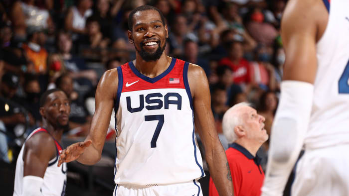 kevin-durant-usa-basketball